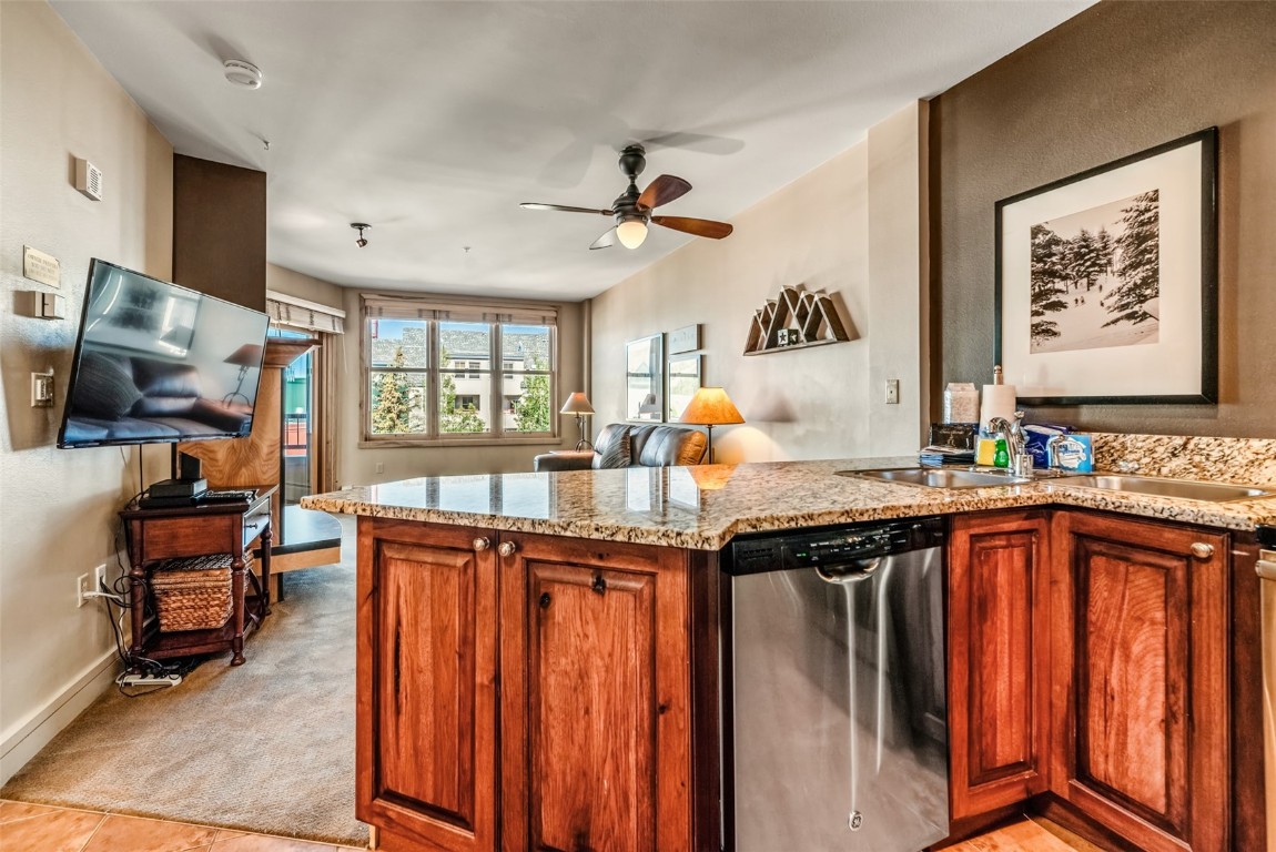 140 Ida Belle DRIVE 8283