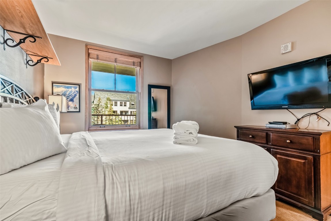 140 Ida Belle DRIVE 8283