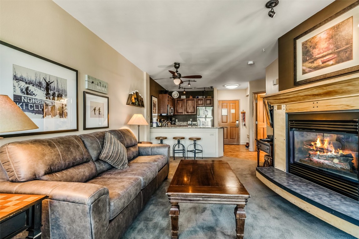 140 Ida Belle DRIVE 8283