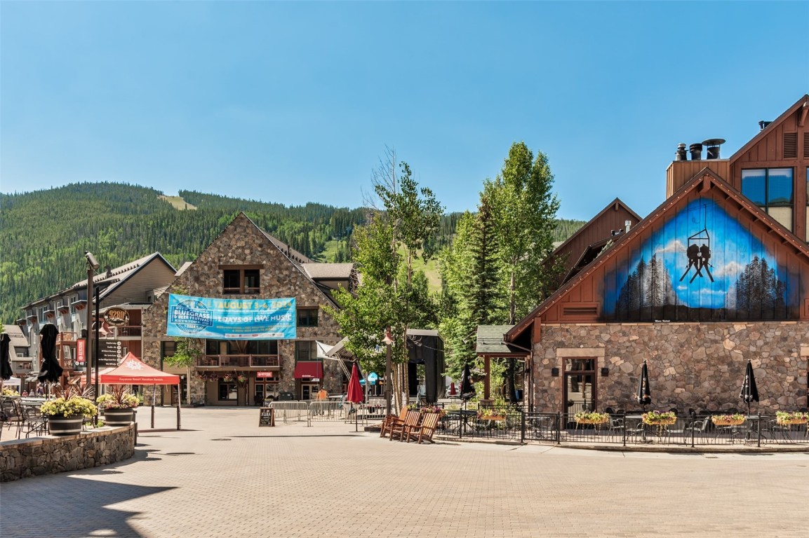 140 Ida Belle DRIVE 8283