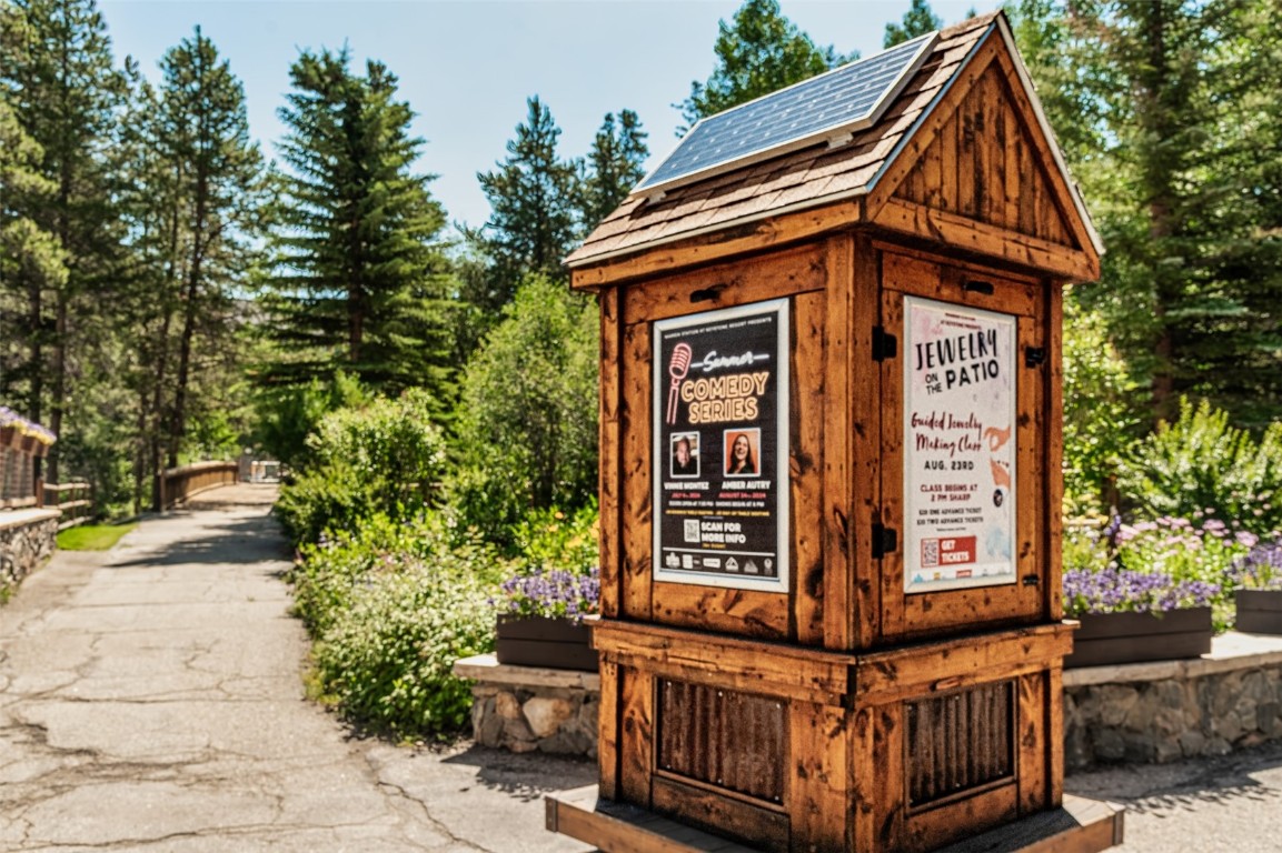 140 Ida Belle DRIVE 8283