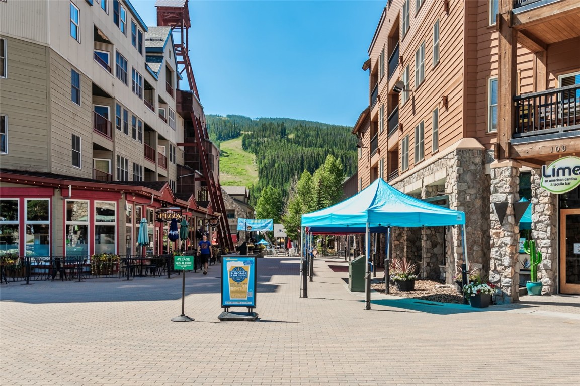 140 Ida Belle DRIVE 8283