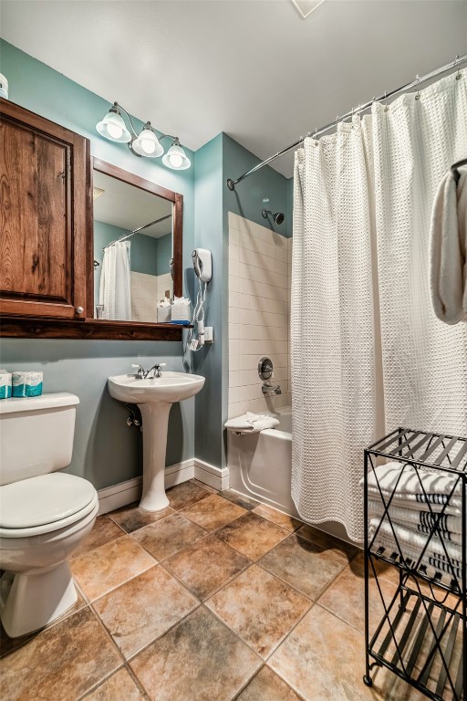 140 Ida Belle DRIVE 8283