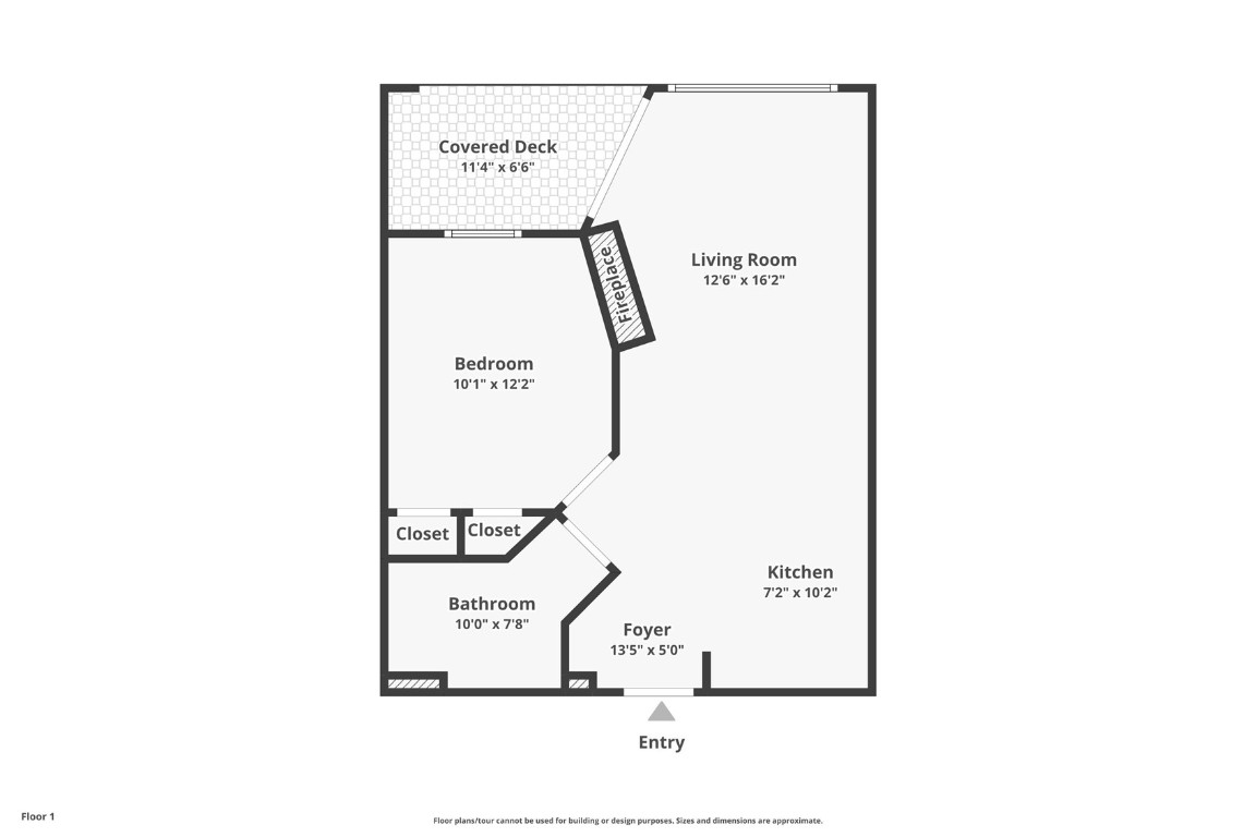 140 Ida Belle DRIVE 8283