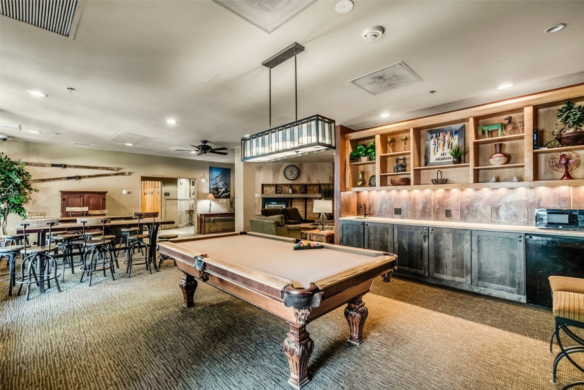 140 Ida Belle DRIVE 8283