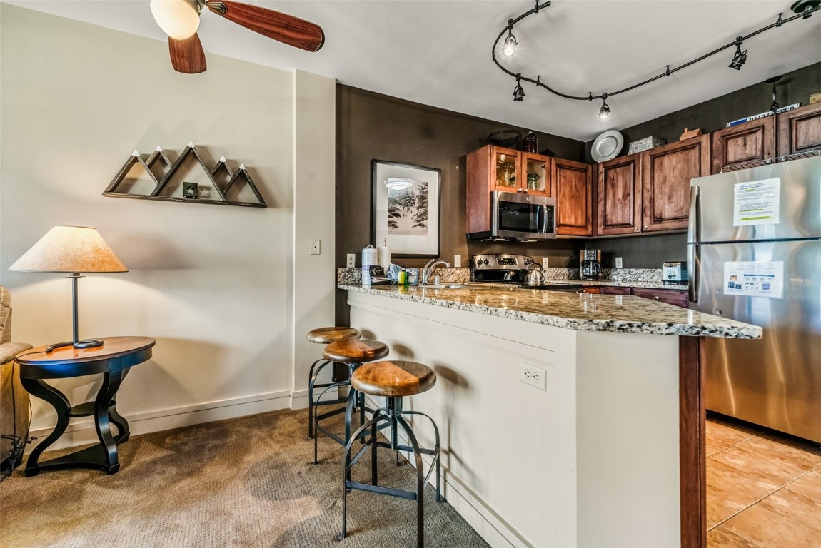 140 Ida Belle DRIVE 8283