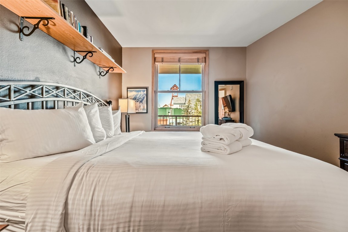 140 Ida Belle DRIVE 8283