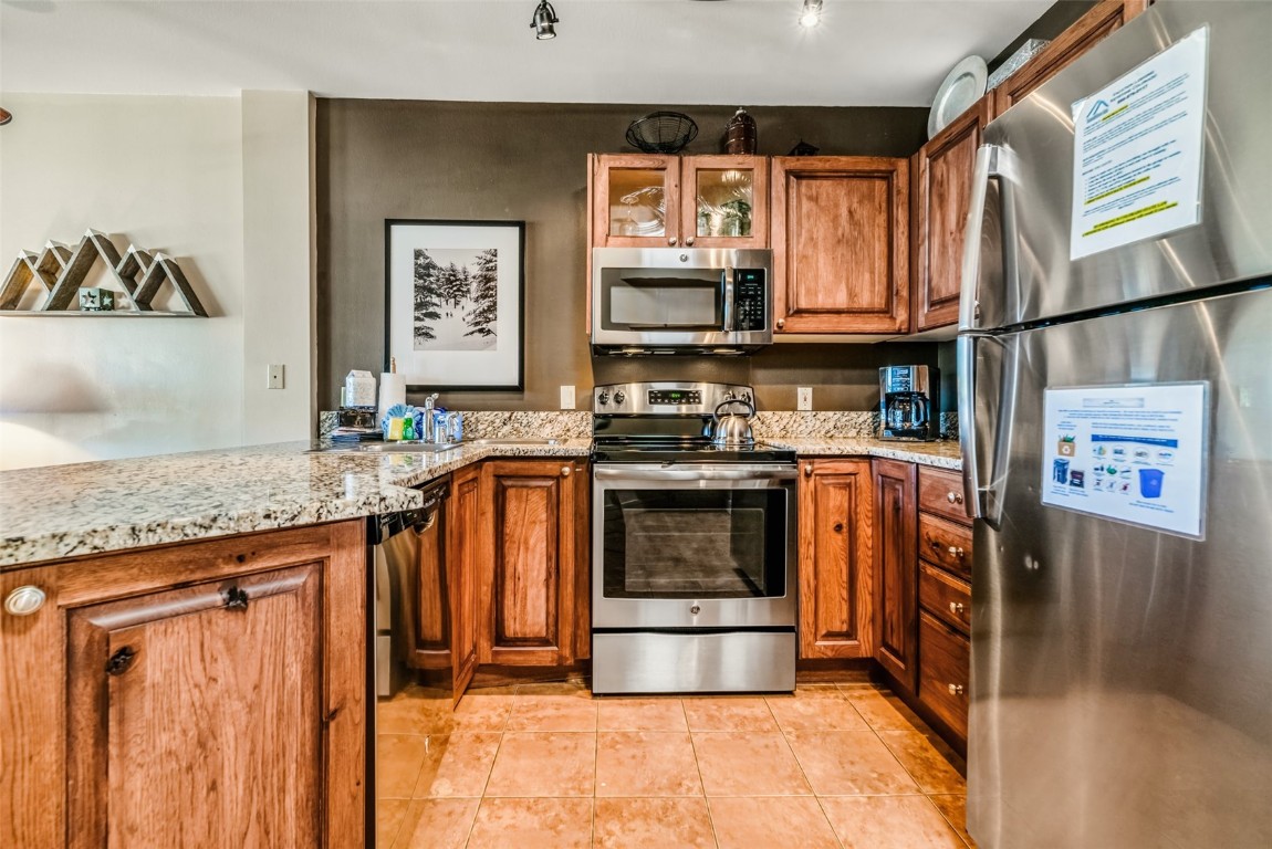 140 Ida Belle DRIVE 8283