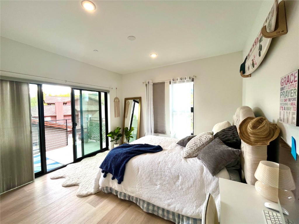 930 Blue River PARKWAY 936