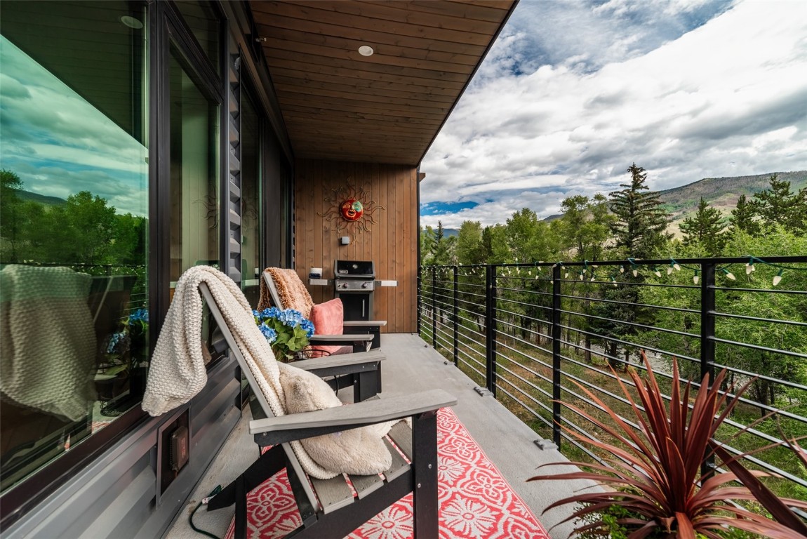 930 Blue River PARKWAY 936