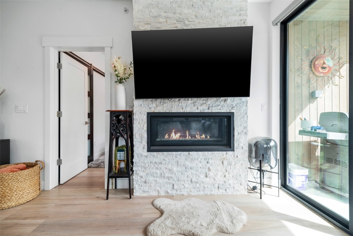 930 Blue River PARKWAY 936