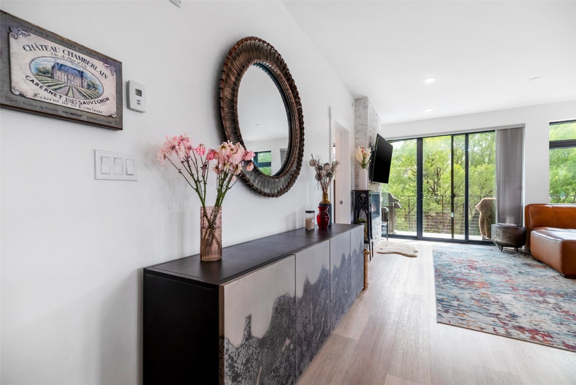 930 Blue River PARKWAY 936