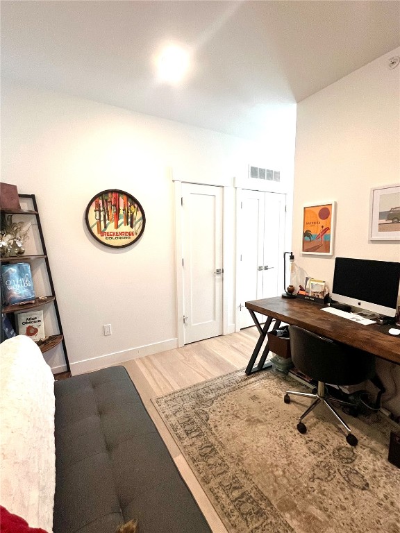 930 Blue River PARKWAY 936