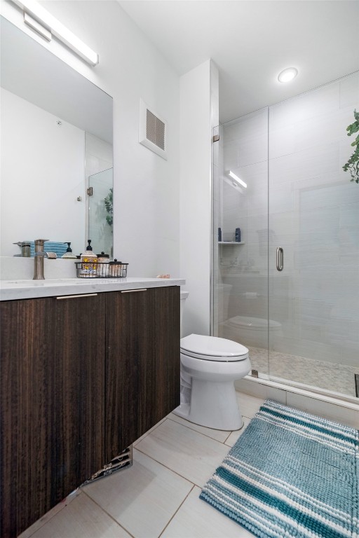 930 Blue River PARKWAY 936