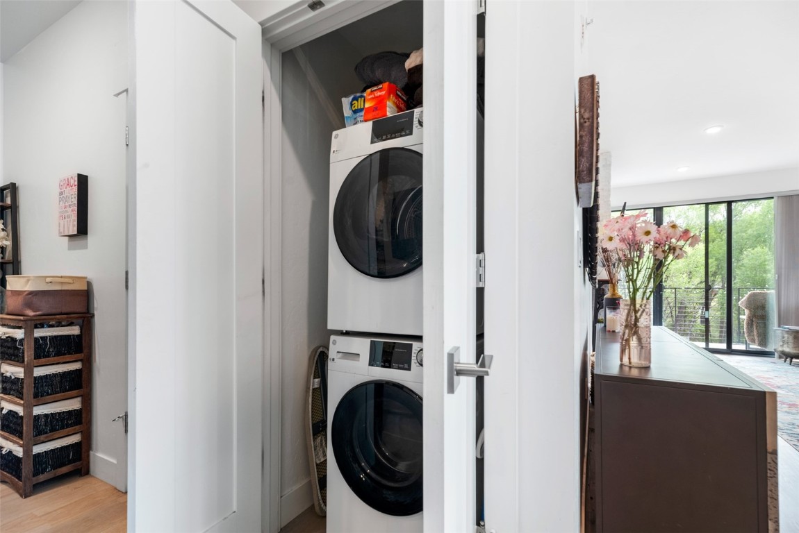 930 Blue River PARKWAY 936