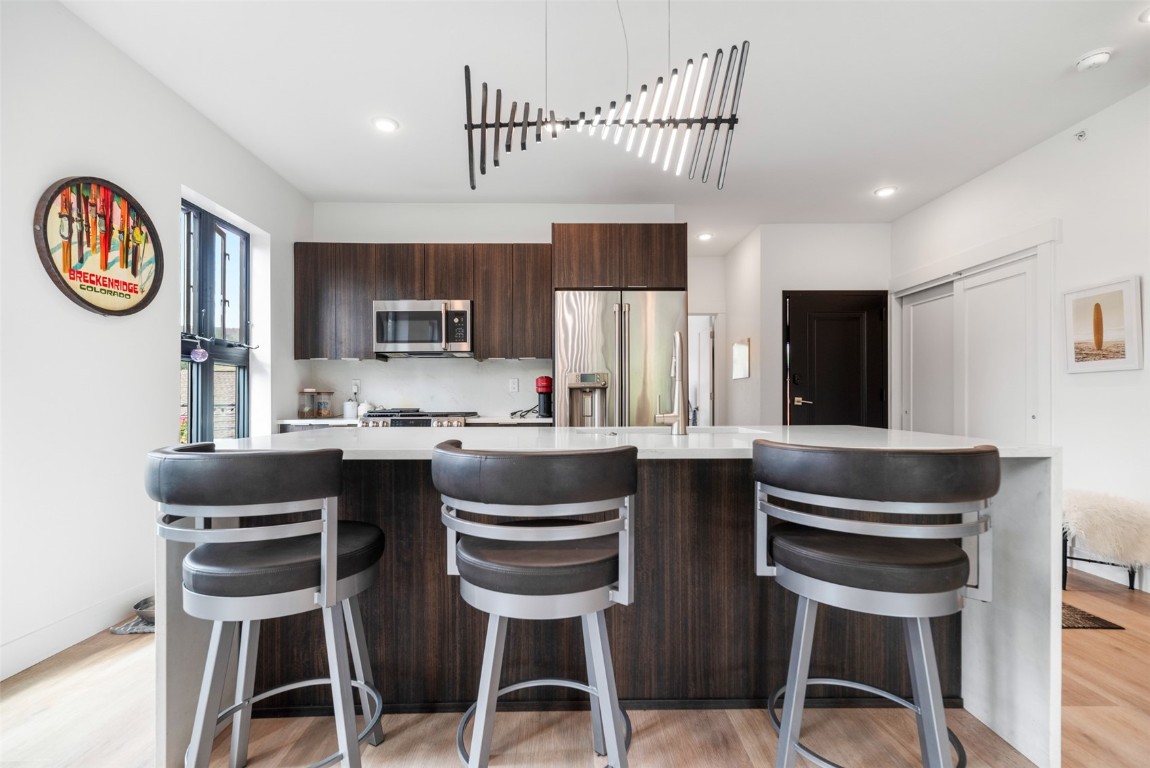 930 Blue River PARKWAY 936