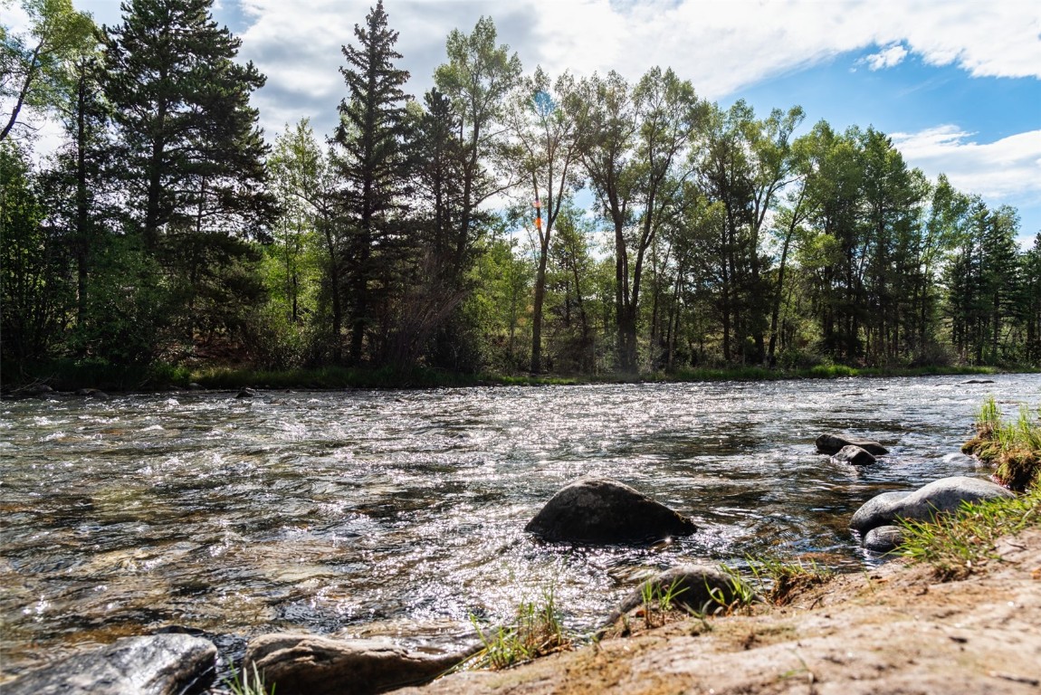 930 Blue River PARKWAY 936