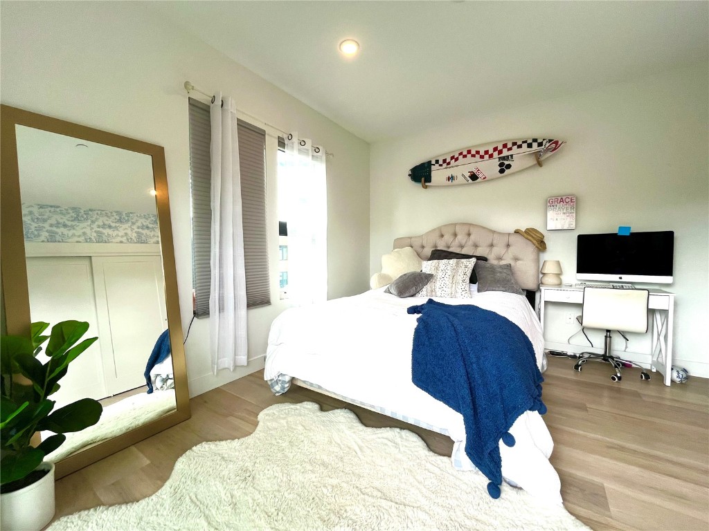 930 Blue River PARKWAY 936