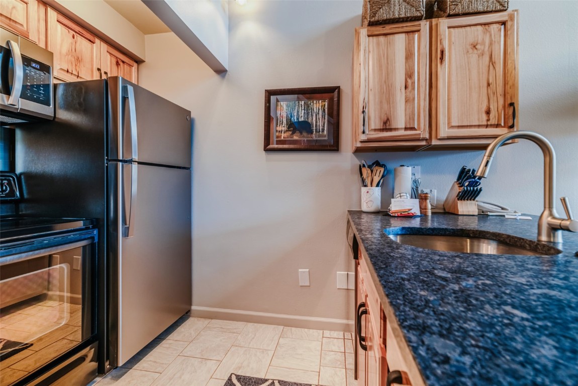 167 Argentine COURT 1447