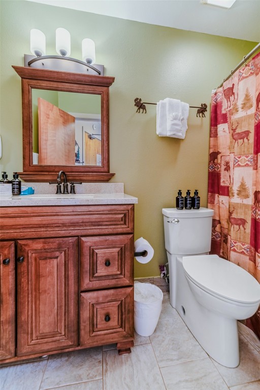 167 Argentine COURT 1447