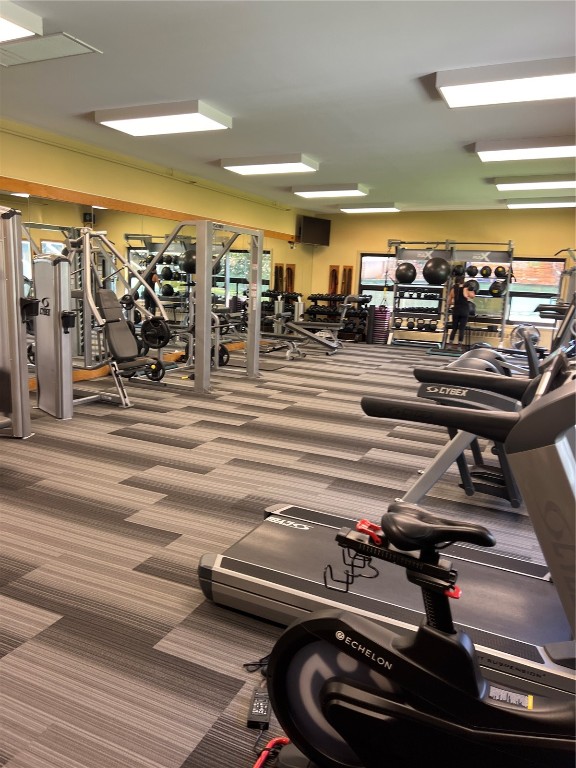 167 Argentine COURT 1447