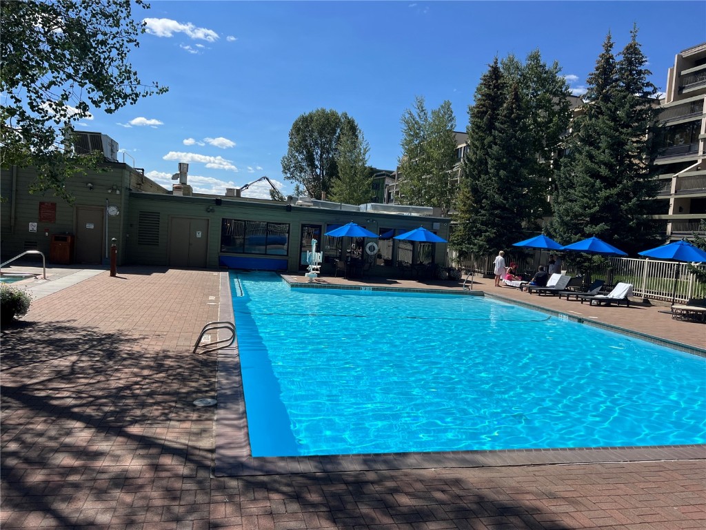 167 Argentine COURT 1447