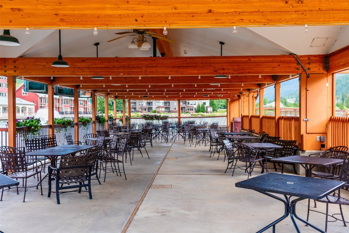 167 Argentine COURT 1447