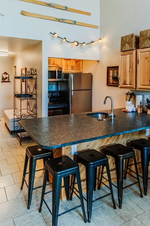 167 Argentine COURT 1447