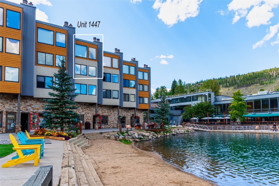 167 Argentine COURT 1447