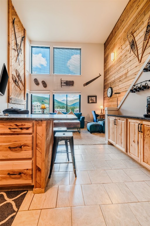 167 Argentine COURT 1447