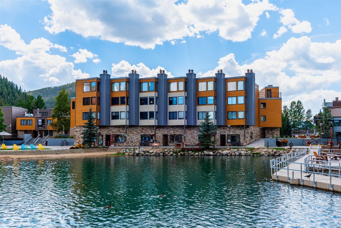 167 Argentine COURT 1447