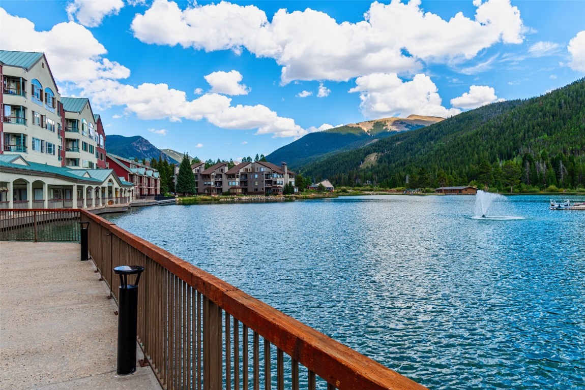 167 Argentine COURT 1447