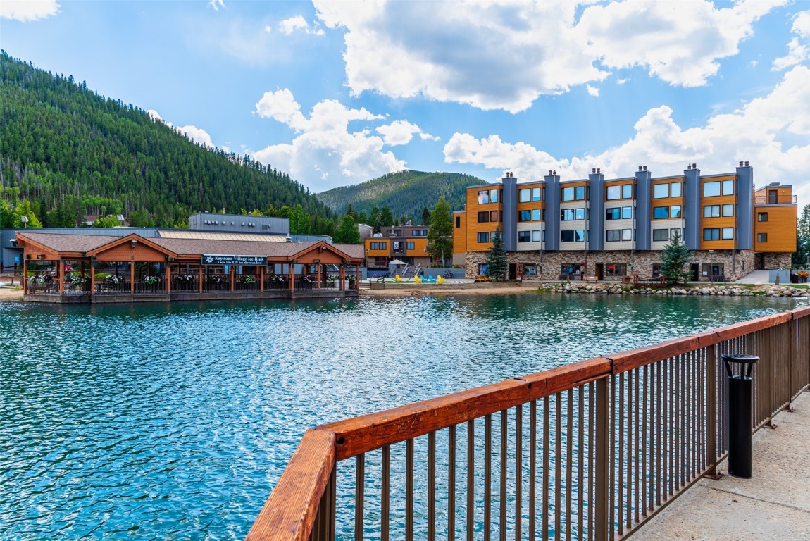 167 Argentine COURT 1447