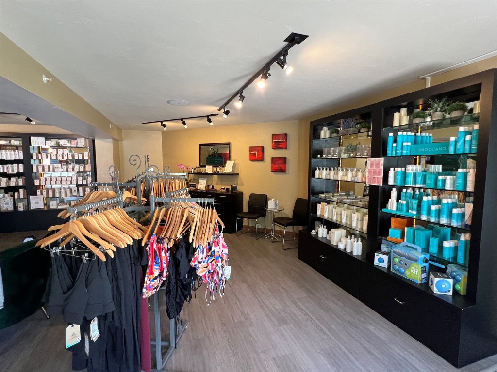 167 Argentine COURT 1447