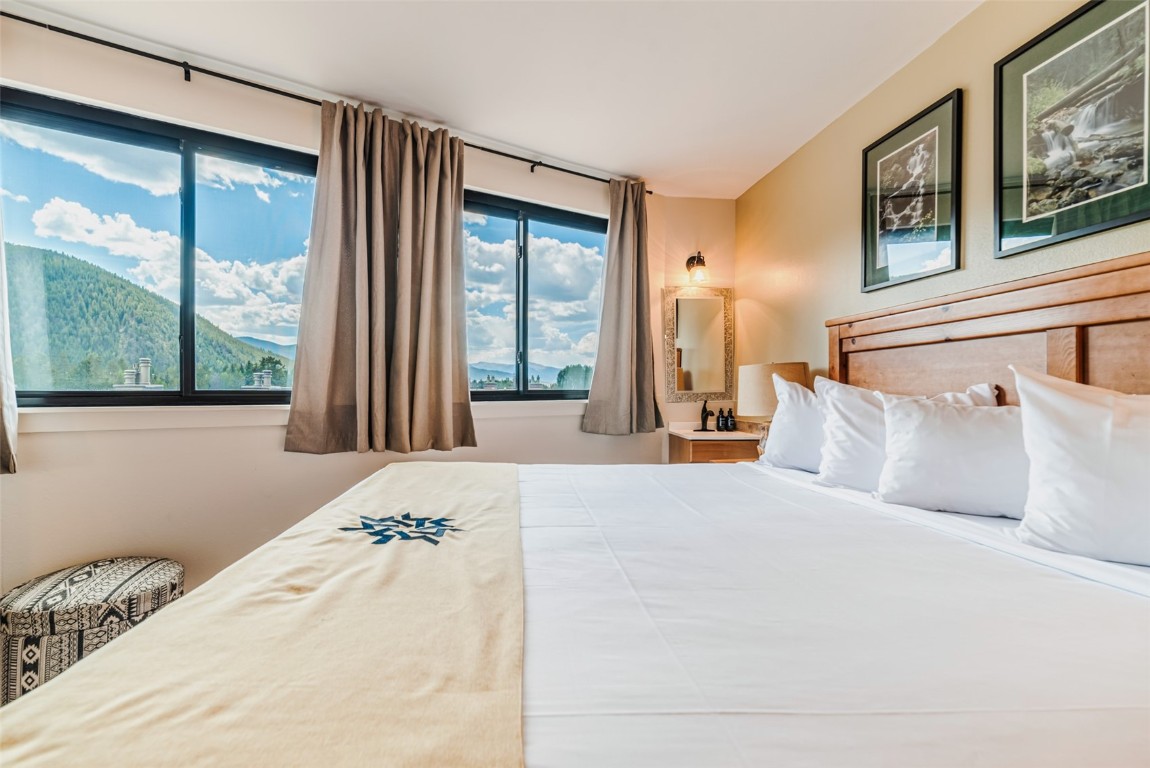 167 Argentine COURT 1447