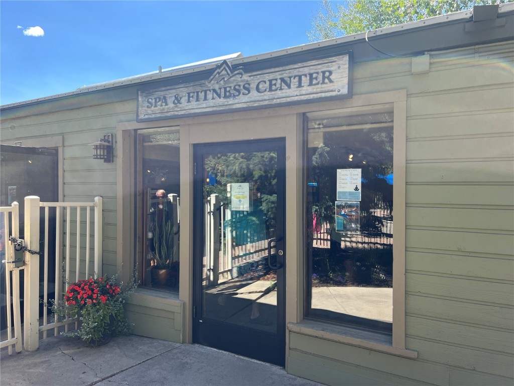 167 Argentine COURT 1447