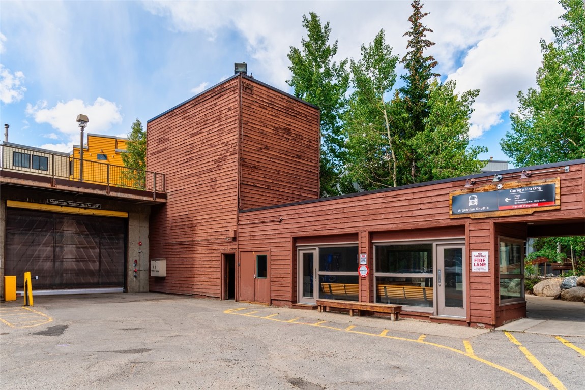 167 Argentine COURT 1447