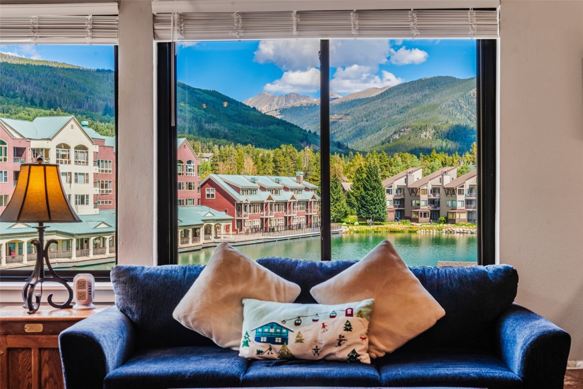 167 Argentine COURT 1447