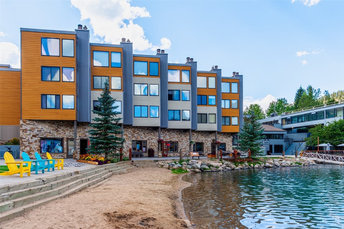 167 Argentine COURT 1447