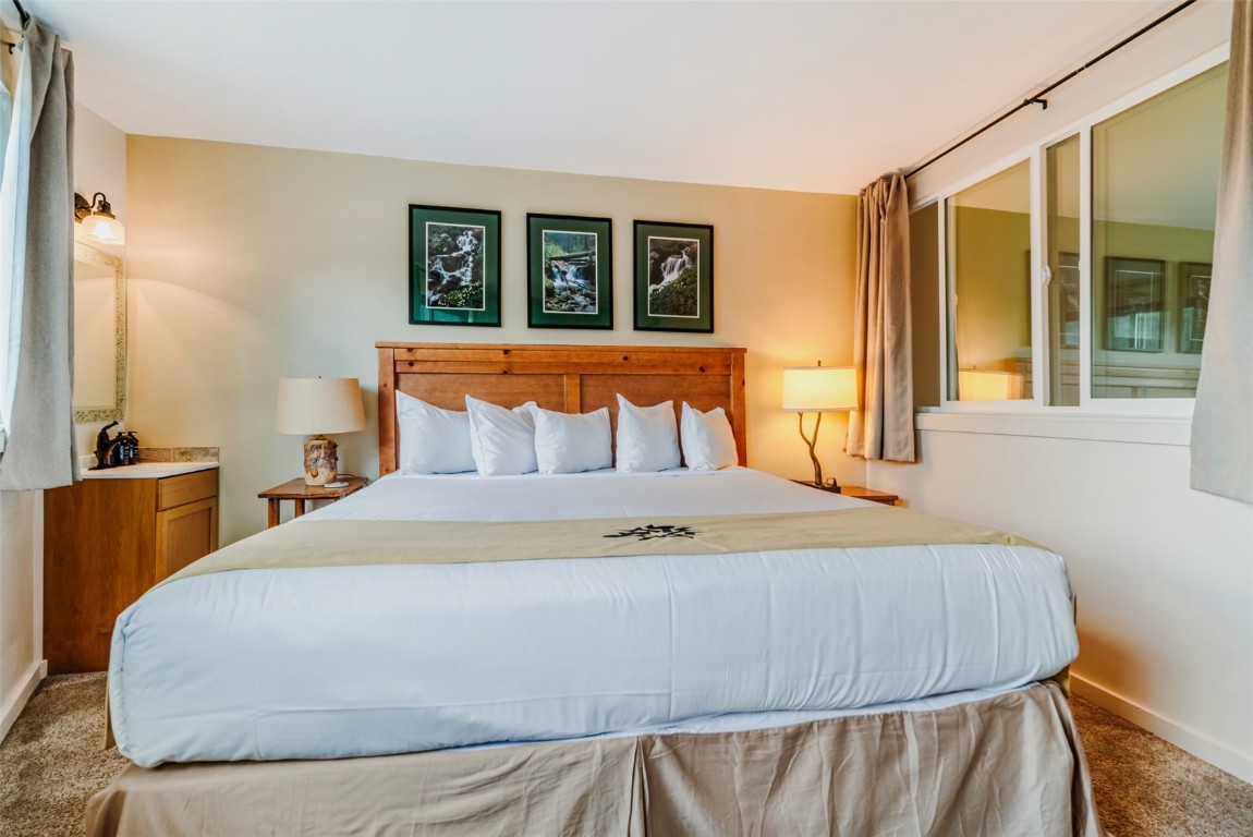 167 Argentine COURT 1447