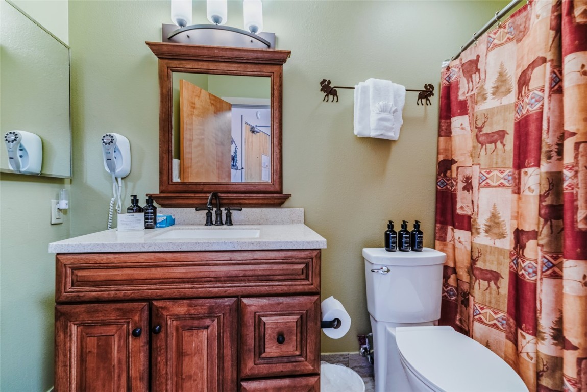 167 Argentine COURT 1447