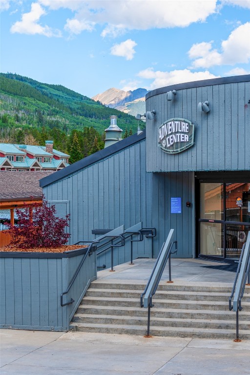 167 Argentine COURT 1447