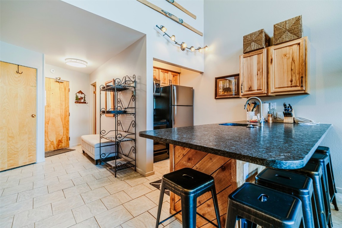 167 Argentine COURT 1447