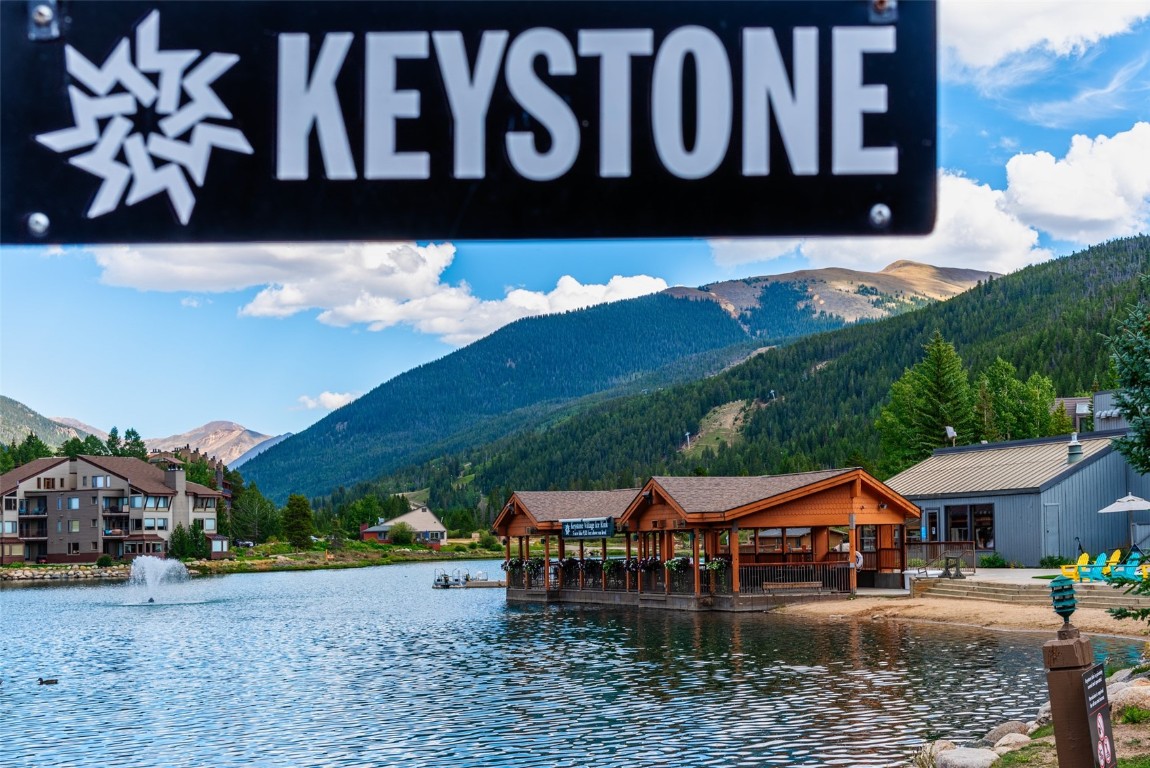 167 Argentine COURT 1447