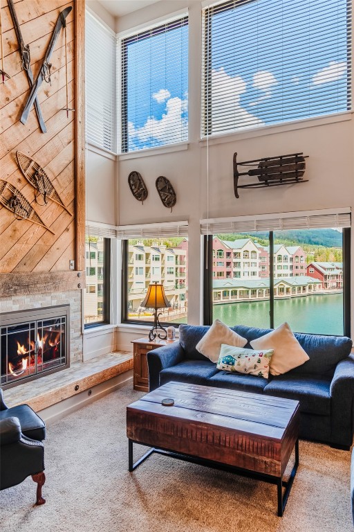 167 Argentine COURT 1447