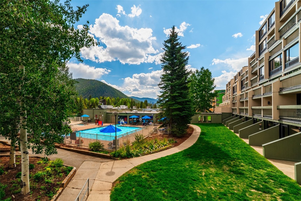 167 Argentine COURT 1447