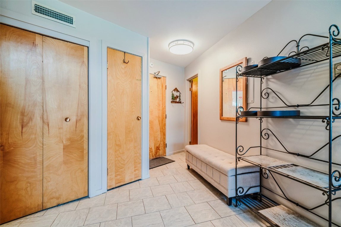 167 Argentine COURT 1447