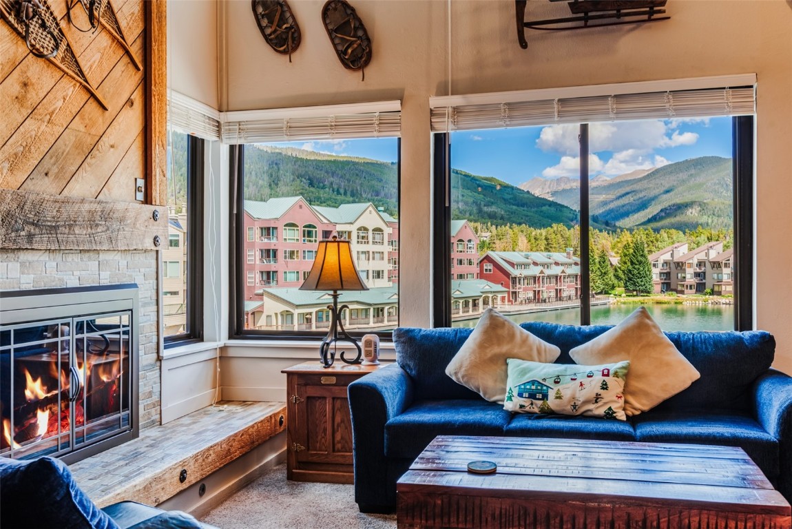 167 Argentine COURT 1447