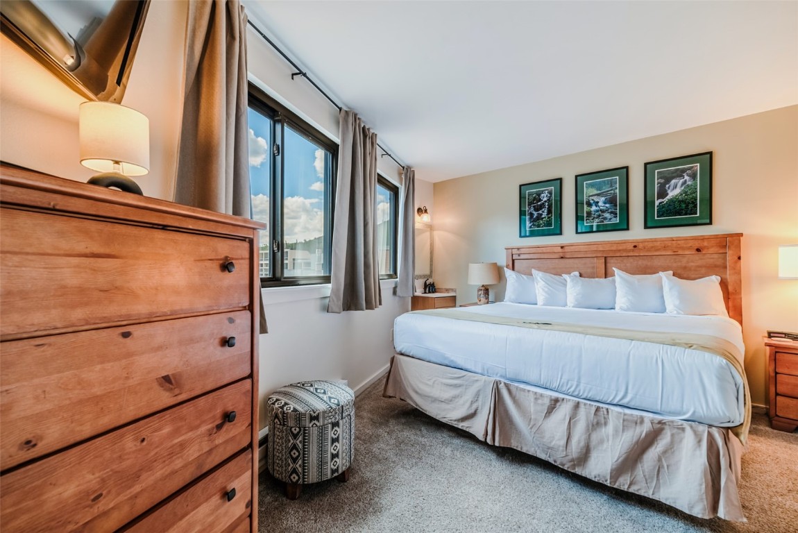 167 Argentine COURT 1447