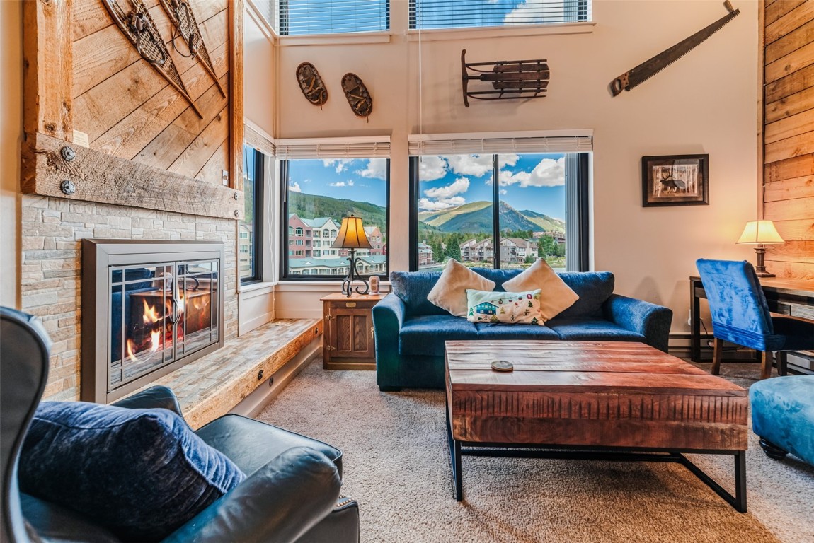 167 Argentine COURT 1447